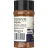 6666 Four Sixes Bunkhouse Campfire Seasoning, 3.4 Ounce...