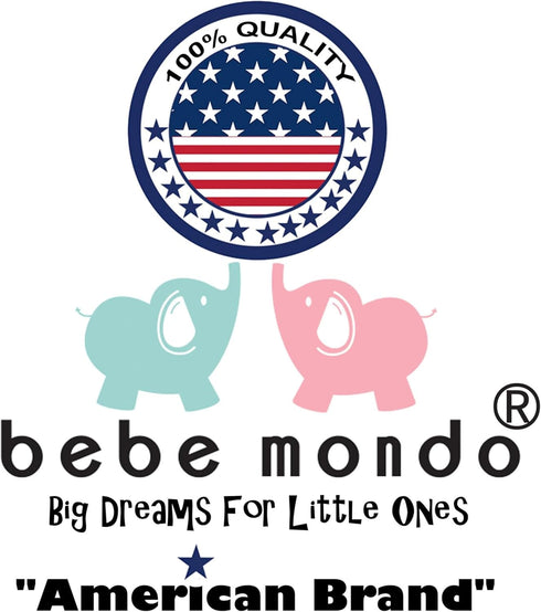 Baby Books 0-6 Months,Touch Feel Crinkle Soft Books for Infant Baby 0-3-6-12-18 Months,Baby Toys 6 to 12 Months, Tummy Time Toys, Early Learning S...