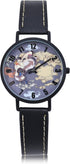 Accutime Men's Avatar AVT5009AZ Quartz Watch...