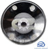 Supplying Demand WH01X10310 WH11X10049 Clothes Washer Control Knob & Timer Dial Plate Replacement Kit