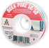 AIM Dura-Pure 50/50 0.125inch Solid Solder Wire for General Purpose repairs (113g / 4oz)...