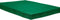 GREEN EVA Foam Sheets, 9 x 12 Inch, 2mm Thick Handicraft Foam Paper for Arts and Crafts, by ACTIVITYya - 10 Sheets...