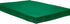 GREEN EVA Foam Sheets, 9 x 12 Inch, 2mm Thick Handicraft Foam Paper for Arts and Crafts, by ACTIVITYya - 10 Sheets...