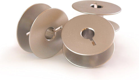 Handi Quilter EZ-Wind Bobbins (Pack of 8)...