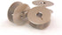 Handi Quilter EZ-Wind Bobbins (Pack of 8)...