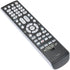 New CT-90302 CT90302 Replace Remote Control Fit for Toshiba TV 32av502rz 40rv525u 22AV500U 26AV52RZ 32AV50SU 32CV510U 32RV525R 37AV52 37AV502R 40G...