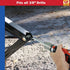 Ultra-Fab Drill Attachment (J Hook) Products (48-979070)...