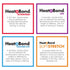 HeatnBond UltraHold Iron-On Adhesive, 7/8 Inch x 10 Yards...