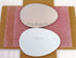 New Replacement Mirror Glass with Full Size Adhesive for 2007-2013 Mini Cooper Passenger Side View Right RH See Notes More Than 1 Option Available...