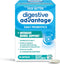 Digestive Advantage Intensive Bowel Support Probiotics Supplement, 96 Count...
