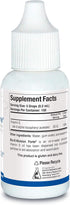 Biotics Research Bio E Mulsion Forte 1 Fliud Ounces, 30 ml Vitamin E 30 IU / 5 Drops, Emulsified, Supports Cell Function, Potent Antioxidant Suppo...