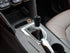 5 Speed Shift Knob Leather Shifter Lever Gear Stick Transmissions Fit Most Manual Cars Truck SUV Vehicles (Black)...