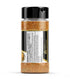 GranAroma Chermoula Seasoning, 1.92 oz, Moroccan Cuisine, Seafood Spice, Flavorful Spice Blend...