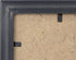MCS 18x24 Inch Trendsetter Poster Frame...
