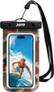 JOTO Universal Waterproof Phone Pouch Cellphone Dry Bag Case for iPhone 14 13 12 11 Pro Max Mini Xs XR X 8 7 6S Plus SE, Galaxy S21 S20 S10 Plus N...