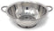 Al-de-chef Collander 11" Stainless Steel...