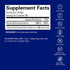 BrainMD by Dr Amen Vitamin D3 5000 - 100 Softgels - High Potency Cholecalciferol - Gluten Free - 100 Servings...