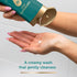 Summer's Eve Spa Daily Intimate Wash, Luxurious Cleansing All Over Feminine Body Wash, Calming Chamomile pH-Balanced Feminine Wash, 12oz Bottle...