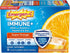 Emergen-C Immune+ Triple Action Immune Support Powder, BetaVia (R), 1000mg Vitamin C, B Vitamins, Vitamin D and Antioxidants, Super Orange – 30 Co...
