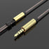 Betron YSM1000 Earphones in Ear Headphones Wired 3.5mm Jack Tangle-Free Cable Case and Noise Isolating Earbuds......