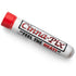 Cinna-pix Cinnamon Toothpicks Tubes (10 Pack)...