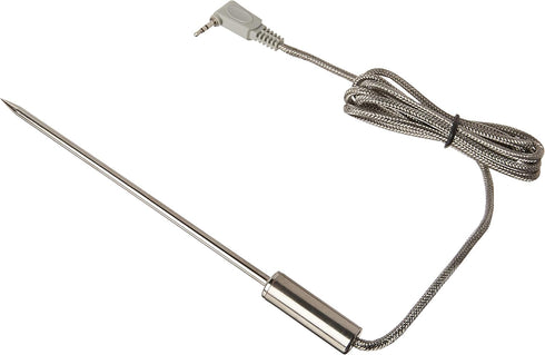 CDN Dual Sensing Programmable Probe Thermometer and Timer...