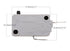 KW3A Microwave Oven Door Switch 16A 125/250V Door Interloc (2 Normally Open and 1 Normally Close)...