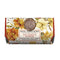 Michel Design Works Large Bath Soap Bar, Fall Leaves & Flowers...