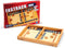 Blue Orange Fastrack (Mini Fastrack)...
