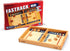 Blue Orange Fastrack (Mini Fastrack)...