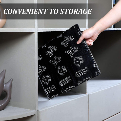 2 Pcs 3 Sided Splatter Guard Foldable Grease Splatter Screen for Frying Pan Aluminum Foil Splash Guard for Stove Top Oil Splash Insulation Block B...