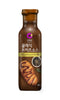 Chung Jung One O'Food Classic Katsu Sauce, Perfect for Pork Cutlet, Sweet & Savory Sauce (Classic w/Pineapple, 400g)...