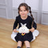 Apricot Lamb Cloud Plush Stuffed Animals for Kids, Soft Cute Plush Toys for Baby Girl and Boy, Fluffy Cloud White 4.7 Inches...