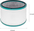 Replacement Filter, for Dyson Pure Hot + Cool Link HP02 HEPA Air Purifier, Dyson Pure Cool Link Desk Purifier, Part no. 968125-03...