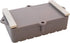 Trak-4 Adhesive Magnet Kit...