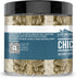 Earthborn Elements Chickweed Herb (200 Capsules) Pure, No Fillers or Additives...