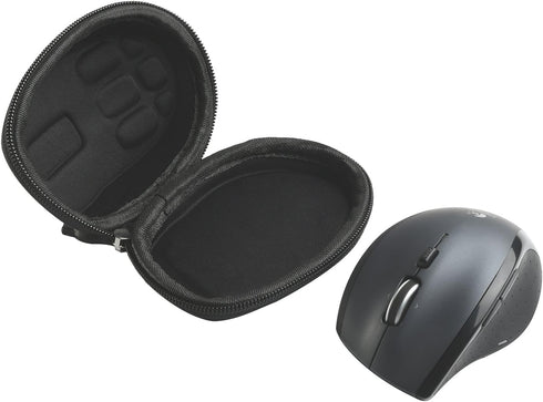 Aproca Hard Travel Storage Case, for Logitech M705 Marathon Wireless Mouse(only case)...
