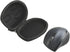 Aproca Hard Travel Storage Case, for Logitech M705 Marathon Wireless Mouse(only case)...