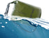Waterproof Dry Bag - Roll Top Transparent Storage Bag,2L/5L/10L/20L,Suitable for Traveling, Swimming, Kayaking, Camping, Fishing, Rainy Day Trips...