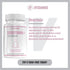 Serotonin Supplements for Women - Supports Healthy Serotonin Levels, Improves Mood, & More - Serotonin Supplement - Mood Support Supplement - Mood...