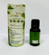 Rose Oil 15 ML (0.51 Fl.OZ) | 100% Pure Natural Undiluted Uncut Therapeutic Grade Rosa Damascena Essential Oil...