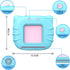 Talking Flash Cards for 3-6 Kids Sight Words Educational Toys Makolle Toddler Learning Toys Speech Therapy Sensory Toys for Autistic Children 224 ...