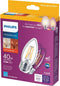 LED DIM B11 E26 SW 40W...