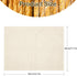 3Pcs Linen Cloth for Bread Baking 14x18 Inches Tea Towels for Baking Sourdough Bread Proofing Towel Pastry Cloth for Dough, Baguettes, Loaves, Pas...