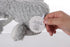 Apricot Lamb Toys Plush Gray Koala Stuffed Animal Soft Cuddly Perfect for Child ?Gray Koala, 9 Inches...
