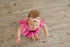 Copper Pearl Baby Bows: Stylish Headbands for Baby Girls, Premium Soft and Stretchy Baby Headbands, Perfect for Newborns, Trendy Designs - Siena...