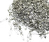 500 Pieces Safety Pins 20mm Small Sewing Pins Metal Mini Safety Pins for Home Office Art Craft Jewelry Making (XBZ/Silver)...