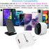 Quick Charge 3.0, 18W USB Wall Charger QC 3.0 Adapter 3A Fast Charger Compatible with iPhone 12 11 Pro X XR XS Max | Galaxy S21 S20 FE S10 S10e S9...