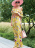 McCall's Patterns Misses' Tops and Pants, Y (XSM-SML-MED)...