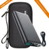 Aproca Hard Travel Storage Case, for RGVOTA Portable Charger 38800mAh Power Bank......